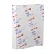 Xerox Bold Coated Satin Cover 8-1/2x11 80lb 8mil/210g 250/pkg