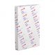 Xerox Bold Coated Satin Cover SG 17x11 80lb 8mil/210g 250/pkg