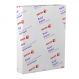 Xerox Bold Coated Satin Text 8-1/2x11 80lb 4mil/120g 500/pkg