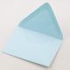 Colorplan Berrylicious A2 Envelope 50pk Colorplan Berrylicious A2 Envelope 50pk