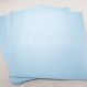 Astrobright Glisten Lunar Blue 70lb Text 8-1/2x11 100/pkg