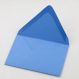 Colorplan Adriatic A2 Envelope 50pk Colorplan Adriatic A2 Envelope 50pk