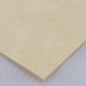 Paperworks Bistro Parchment Cafe Latte 11 x 17 65lb Cover 250/pkg Paperworks Bistro Parchment Cafe Latte 11 x 17 65lb Cover 250/pkg