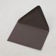 Colorplan Bitter Chocolate A1 Envelope 50pk Colorplan Bitter Chocolate A1 Envelope 50pk