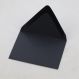 Colorplan Ebony A1 Envelope 50pk Colorplan Ebony A1 Envelope 50pk