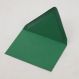 Colorplan Forest Green A1 Envelope 50pk Colorplan Forest Green A1 Envelope 50pk