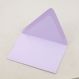 Colorplan Lavender A1 Envelope 50pk Colorplan Lavender A1 Envelope 50pk