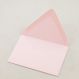 Colorplan Candy Pink A2 Envelope 50pk Colorplan Candy Pink A2 Envelope 50pk