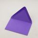 Colorplan Purple A1 Envelope 50pk Colorplan Purple A1 Envelope 50pk