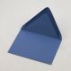 Colorplan Cobalt A1 Envelope 50pk Colorplan Cobalt A1 Envelope 50pk