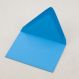 Colorplan Tabriz Blue A1 Envelope 50pk Colorplan Tabriz Blue A1 Envelope 50pk