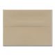 Environment Desert Storm Envelope A-7[5-1/4x7-1/4] 250/box