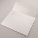 Stardream Quartz A-7[5-1/4x7-1/4] Envelope 50/pkg