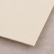 Cranes Lettra Ecru A2 Plain Card [4-1/4x5-1/2] 50pkg