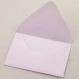 Stardream Kunzite A-1 Euro Flap [3-5/8x5-1/8] Envelope 50/pkg