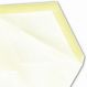 Crest Lee Baronial Cream Envelope [5-1/4x7-1/4] 250/box