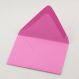 Colorplan Fuchsia A2 Envelope 50pk Colorplan Fuchsia A2 Envelope 50pk