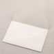 Stardream Quartz A-1 Euro Flap [3-5/8x5-1/8] Envelope 50/pkg