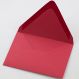 Colorplan Red A2 Envelope 50pk Colorplan Red A2 Envelope 50pk