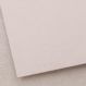 Environment Stone Smooth Finish Cover 8-1/2x14 100lb 100/pkg