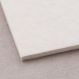 Wild White 11x17 314lb 50/pkg